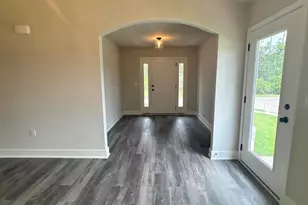 11441 Godart St, Panama City, FL 32404 - Photo 5