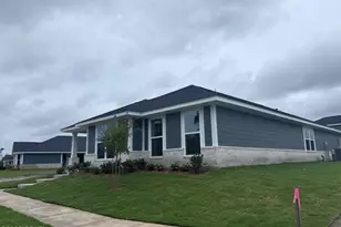 11441 Godart St, Panama City, FL 32404 - Photo 1