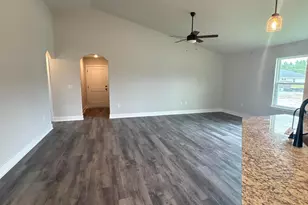 11441 Godart St, Panama City, FL 32404 - Photo 13