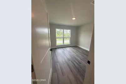 11441 Godart Street, Panama City, FL 32404 - Photo 11
