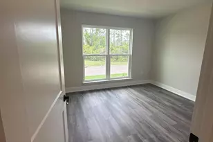 11441 Godart St, Panama City, FL 32404 - Photo 11