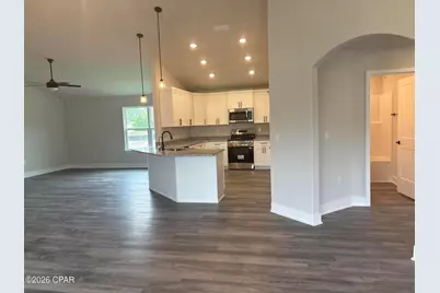 11441 Godart Street, Panama City, FL 32404 - Photo 7