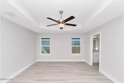 11504 Godart Street, Panama City, FL 32404 - Photo 9