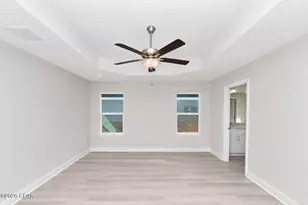 11504 Godart St, Panama City, FL 32404 - Photo 9
