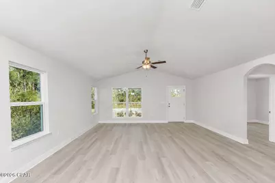 11504 Godart Street, Panama City, FL 32404 - Photo 5