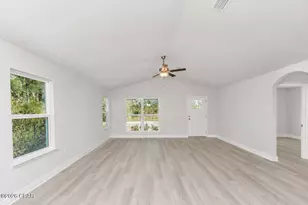 11504 Godart St, Panama City, FL 32404 - Photo 5