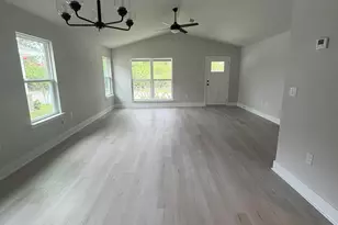 11504 Godart St, Panama City, FL 32404 - Photo 3