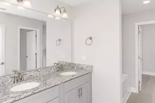 11504 Godart St, Panama City, FL 32404 - Photo 11