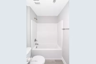 11504 Godart Street, Panama City, FL 32404 - Photo 23