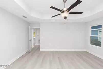 11504 Godart Street, Panama City, FL 32404 - Photo 19