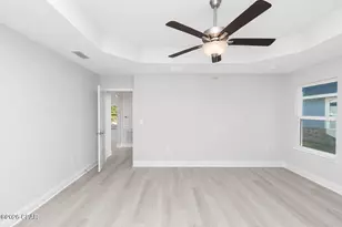 11504 Godart St, Panama City, FL 32404 - Photo 19
