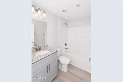 11504 Godart Street, Panama City, FL 32404 - Photo 21