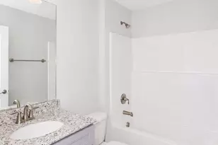 11504 Godart St, Panama City, FL 32404 - Photo 21