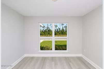 11504 Godart Street, Panama City, FL 32404 - Photo 17