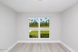 11504 Godart St, Panama City, FL 32404 - Photo 17
