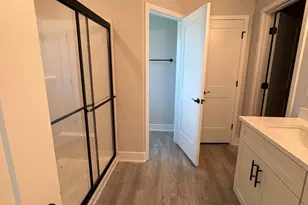 11505 Singo Dr, Panama City, FL 32404 - Photo 13