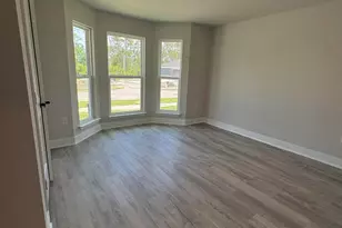 11505 Singo Dr, Panama City, FL 32404 - Photo 17