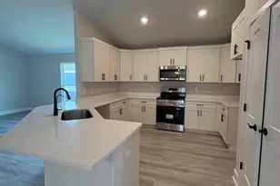 11505 Singo Dr, Panama City, FL 32404 - Photo 5