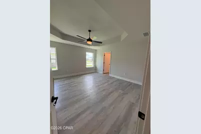 11505 Singo Drive, Panama City, FL 32404 - Photo 11