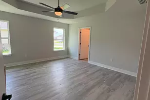 11505 Singo Dr, Panama City, FL 32404 - Photo 11