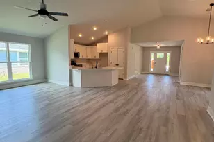11505 Singo Dr, Panama City, FL 32404 - Photo 9