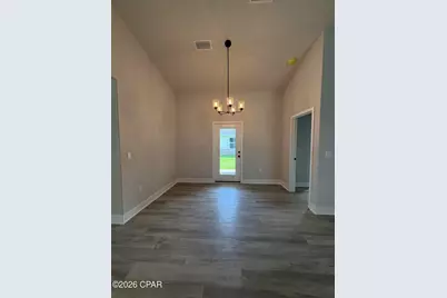 11505 Singo Drive, Panama City, FL 32404 - Photo 7