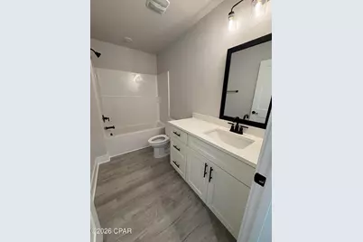 11505 Singo Drive, Panama City, FL 32404 - Photo 19