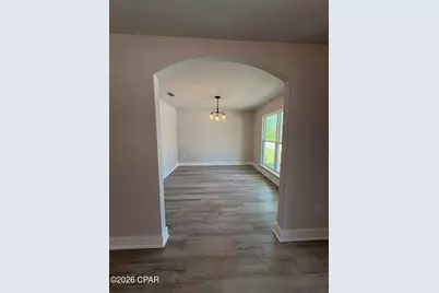 11505 Singo Drive, Panama City, FL 32404 - Photo 3