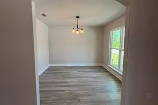 11505 Singo Dr, Panama City, FL 32404 - Photo 3