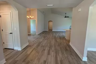 11505 Singo Dr, Panama City, FL 32404 - Photo 1