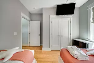 20756 West End Dr, Panama City Beach, FL 32413 - Photo 27