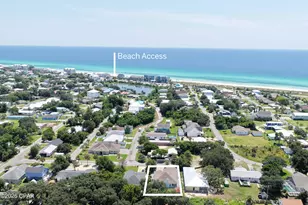 20756 West End Dr, Panama City Beach, FL 32413 - Photo 41