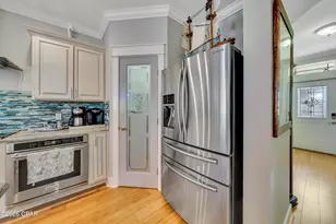 20756 West End Dr, Panama City Beach, FL 32413 - Photo 9