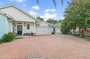 20756 West End Dr, Panama City Beach, FL 32413 - Photo 3