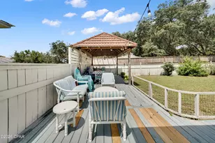 20756 West End Dr, Panama City Beach, FL 32413 - Photo 39