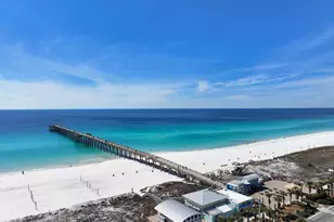 20756 West End Dr, Panama City Beach, FL 32413 - Photo 53
