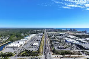 20756 West End Dr, Panama City Beach, FL 32413 - Photo 59