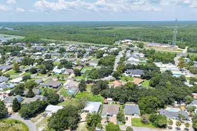20756 West End Drive, Panama City Beach, FL 32413 - Photo 67