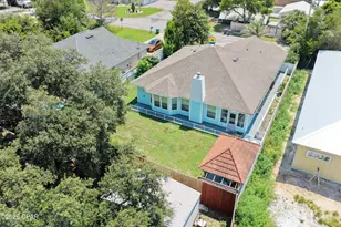 20756 West End Dr, Panama City Beach, FL 32413 - Photo 43