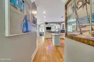 20756 West End Dr, Panama City Beach, FL 32413 - Photo 5