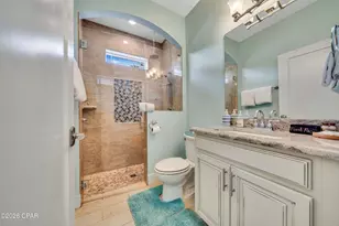 20756 West End Dr, Panama City Beach, FL 32413 - Photo 31