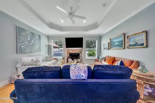 20756 West End Dr, Panama City Beach, FL 32413 - Photo 17