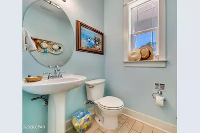 20756 West End Drive, Panama City Beach, FL 32413 - Photo 35