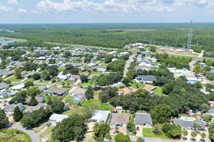 20756 West End Dr, Panama City Beach, FL 32413 - Photo 65