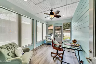 20756 West End Drive, Panama City Beach, FL 32413 - Photo 33