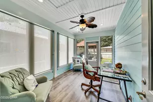 20756 West End Dr, Panama City Beach, FL 32413 - Photo 33