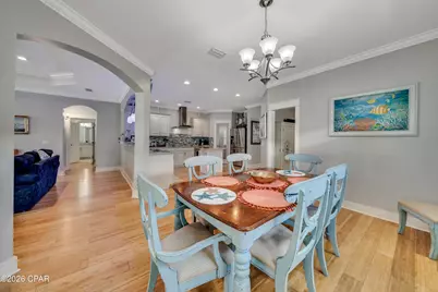 20756 West End Drive, Panama City Beach, FL 32413 - Photo 11