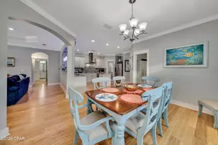 20756 West End Dr, Panama City Beach, FL 32413 - Photo 11