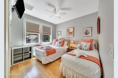 20756 West End Drive, Panama City Beach, FL 32413 - Photo 29