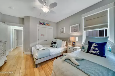 20756 West End Drive, Panama City Beach, FL 32413 - Photo 29